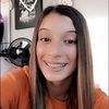 emilydaily831